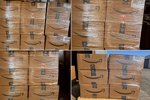 amazon regular medium load